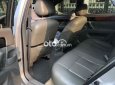 lacetti 2009 MT