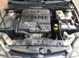 lacetti 2009 MT