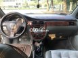 lacetti 2009 MT
