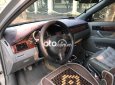 lacetti 2009 MT
