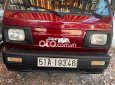 bán xe DaeWoo Damas 7 chỗ bstphcm Xe dk cavet mới