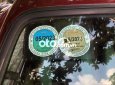 bán xe DaeWoo Damas 7 chỗ bstphcm Xe dk cavet mới