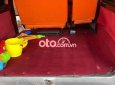 bán xe DaeWoo Damas 7 chỗ bstphcm Xe dk cavet mới