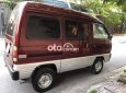 bán xe DaeWoo Damas 7 chỗ bstphcm Xe dk cavet mới