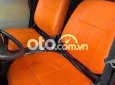 bán xe DaeWoo Damas 7 chỗ bstphcm Xe dk cavet mới