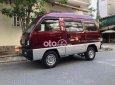 bán xe DaeWoo Damas 7 chỗ bstphcm Xe dk cavet mới