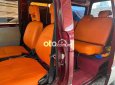 bán xe DaeWoo Damas 7 chỗ bstphcm Xe dk cavet mới
