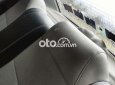 Cần bán xe như hình máy móc điều hòa rét run