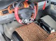 Cần bán xe như hình máy móc điều hòa rét run
