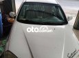 Cần bán xe như hình máy móc điều hòa rét run
