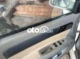 Cần bán xe như hình máy móc điều hòa rét run