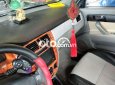Cần bán xe như hình máy móc điều hòa rét run