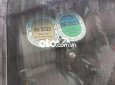 Cần bán xe như hình máy móc điều hòa rét run