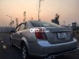 Lacetti 2010