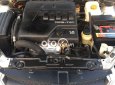 Lacetti 2010