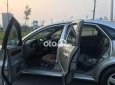 Lacetti 2010