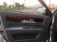 Lacetti 2010
