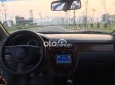 Lacetti 2010