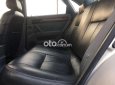 Lacetti 2010