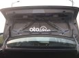 Lacetti 2010