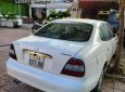 Xe gia đình, giá chỉ 60tr