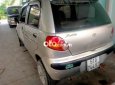 Matiz tập lái