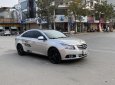 Xe 1 chủ từ đầu, chủ đi giữ gìn, giá tốt