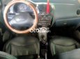 Matiz tập lái