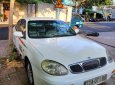 Xe gia đình, giá chỉ 60tr