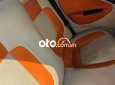 Cần bán xe 4C daewoo Nubira 2, màu xám