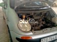 Matiz tập lái