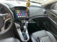 lacetti cdx1.6 số tự động.sx2009.màu đen.vừa đkiem