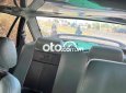Deawoo Cielo xe tốt cho ae tập lái. công trình