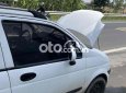 xe matiz lên đồ kha khá