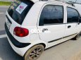 xe matiz lên đồ kha khá
