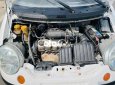 xe matiz lên đồ kha khá
