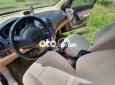 Cần bán xe gia đình