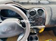 xe matiz lên đồ kha khá