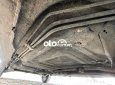 Deawoo Cielo xe tốt cho ae tập lái. công trình