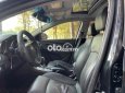 lacetti cdx1.6 số tự động.sx2009.màu đen.vừa đkiem