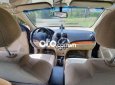 Cần bán xe gia đình