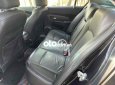 lacetti cdx1.6 số tự động.sx2009.màu đen.vừa đkiem
