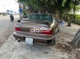 Deawoo Cielo xe tốt cho ae tập lái. công trình