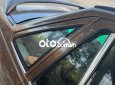 Deawoo Cielo xe tốt cho ae tập lái. công trình