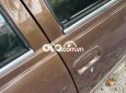 Deawoo Cielo xe tốt cho ae tập lái. công trình