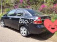 Cần bán xe gia đình