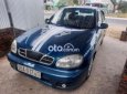 lanos bs95 g chủ