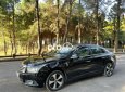 lacetti cdx1.6 số tự động.sx2009.màu đen.vừa đkiem
