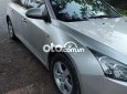 Gia đình cần bán lại xe Laceti CDX sản xuất 2010