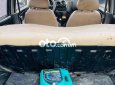 xe matiz lên đồ kha khá